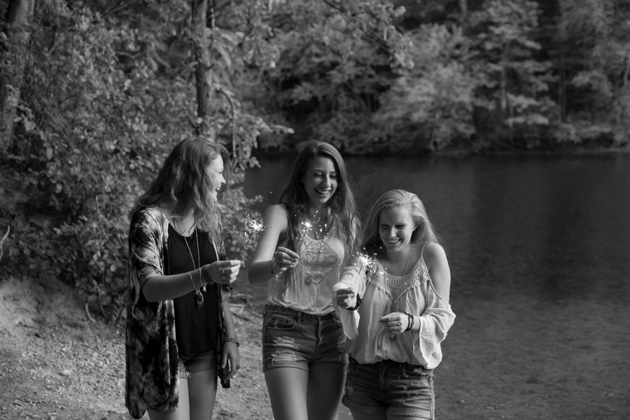 Natick Lifestyle Photography - Natick Portrait Photographer Stephanie Rita Photo_0221