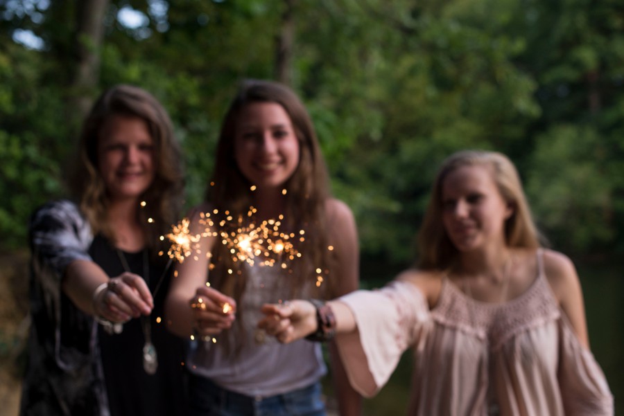 Natick Lifestyle Photography - Natick Portrait Photographer Stephanie Rita Photo_0223