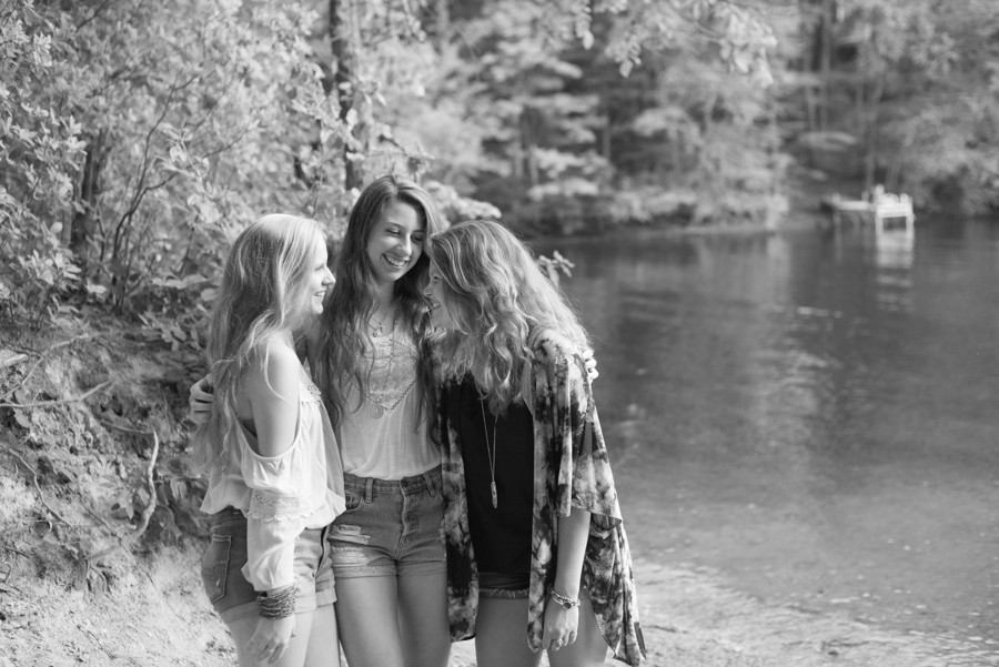 Natick Lifestyle Photography - Natick Portrait Photographer Stephanie Rita Photo_0224