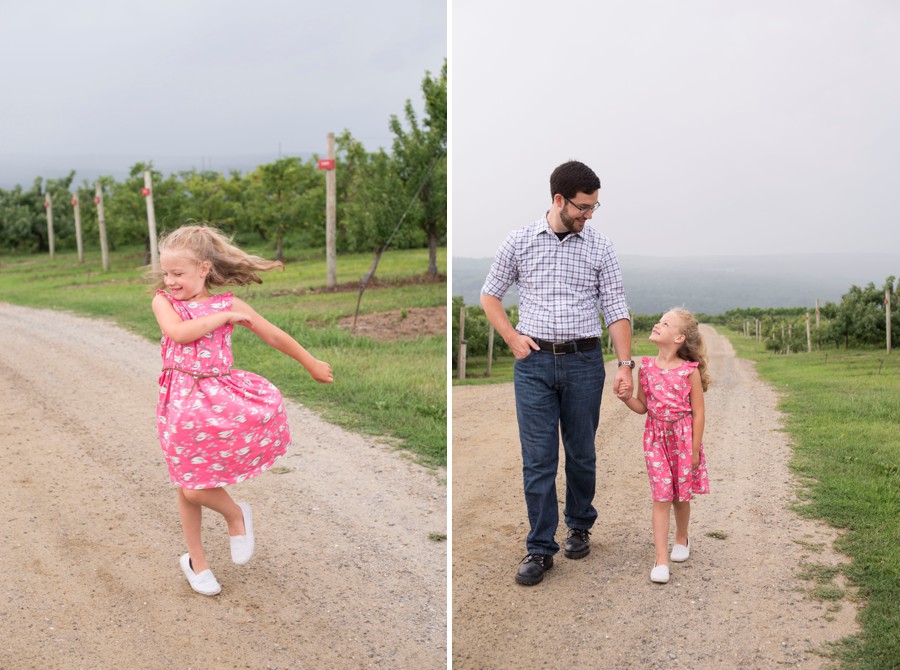 New Hampshire Children's Photography - NH Family Photographer_0186