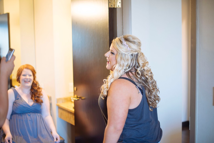 Natick MA Wedding Photography Stephanie Rita Photo_0234