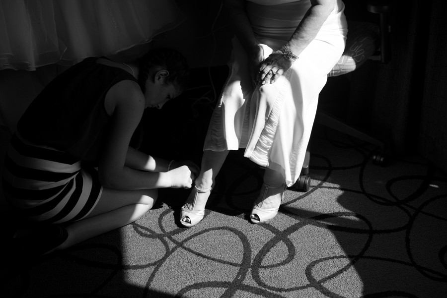 Natick MA Wedding Photography Stephanie Rita Photo_0235