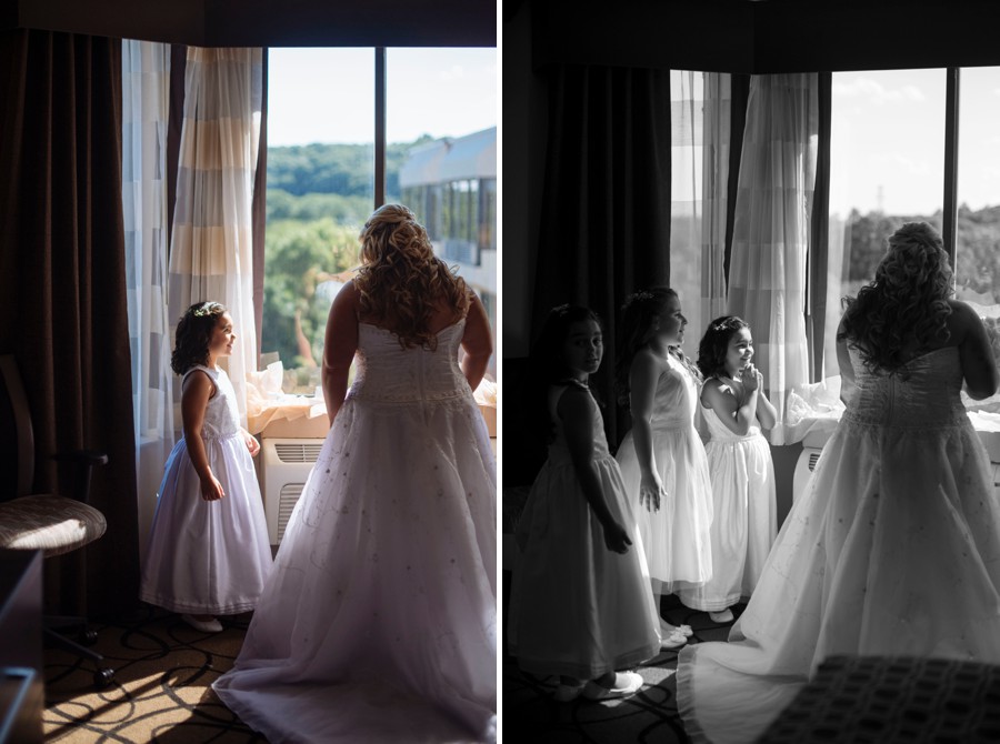 Natick MA Wedding Photography Stephanie Rita Photo_0236