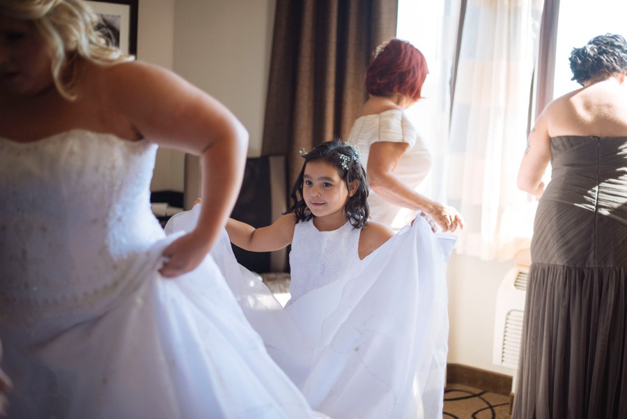 Natick MA Wedding Photography Stephanie Rita Photo_0237