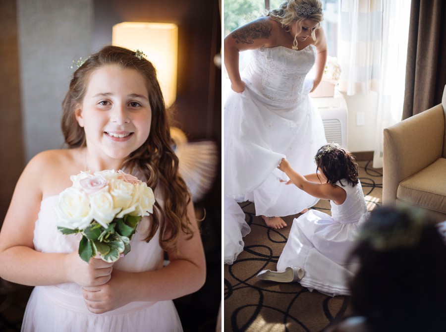 Natick MA Wedding Photography Stephanie Rita Photo_0238