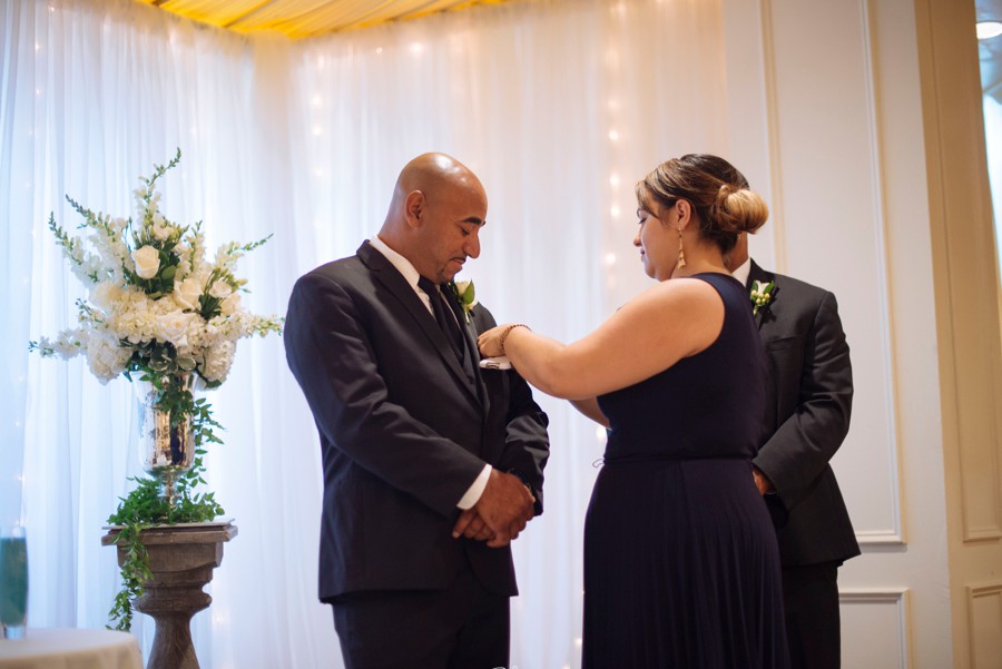 Natick MA Wedding Photography Stephanie Rita Photo_0239