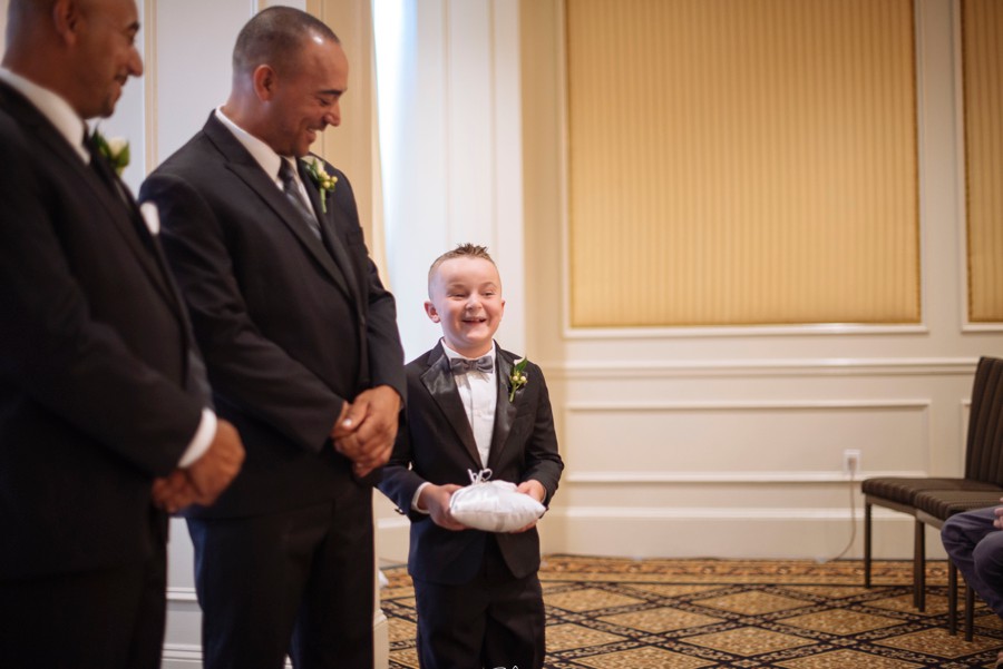 Natick MA Wedding Photography Stephanie Rita Photo_0240