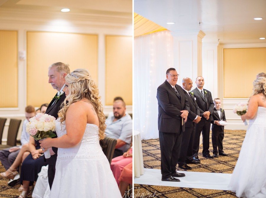 Natick MA Wedding Photography Stephanie Rita Photo_0241