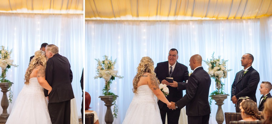 Natick MA Wedding Photography Stephanie Rita Photo_0242