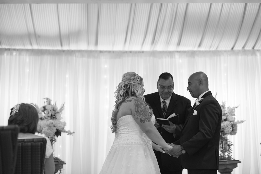 Natick MA Wedding Photography Stephanie Rita Photo_0243