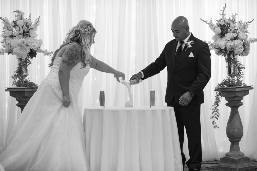 Natick MA Wedding Photography Stephanie Rita Photo_0244