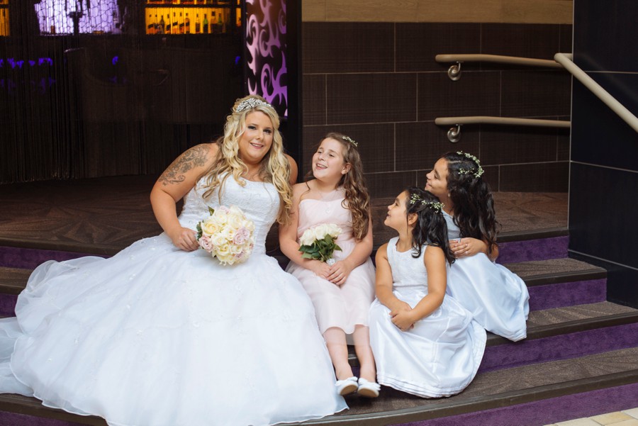 Natick MA Wedding Photography Stephanie Rita Photo_0246