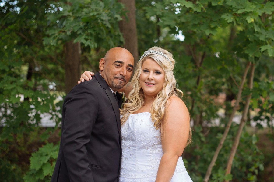 Natick MA Wedding Photography Stephanie Rita Photo_0247