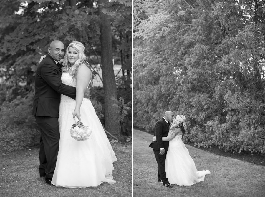 Natick MA Wedding Photography Stephanie Rita Photo_0248