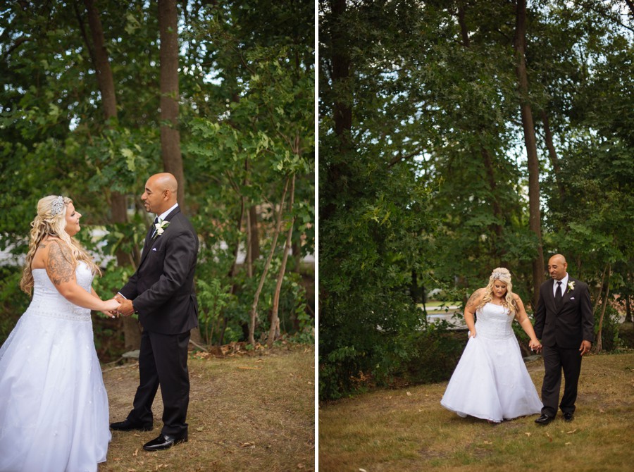 Natick MA Wedding Photography Stephanie Rita Photo_0250