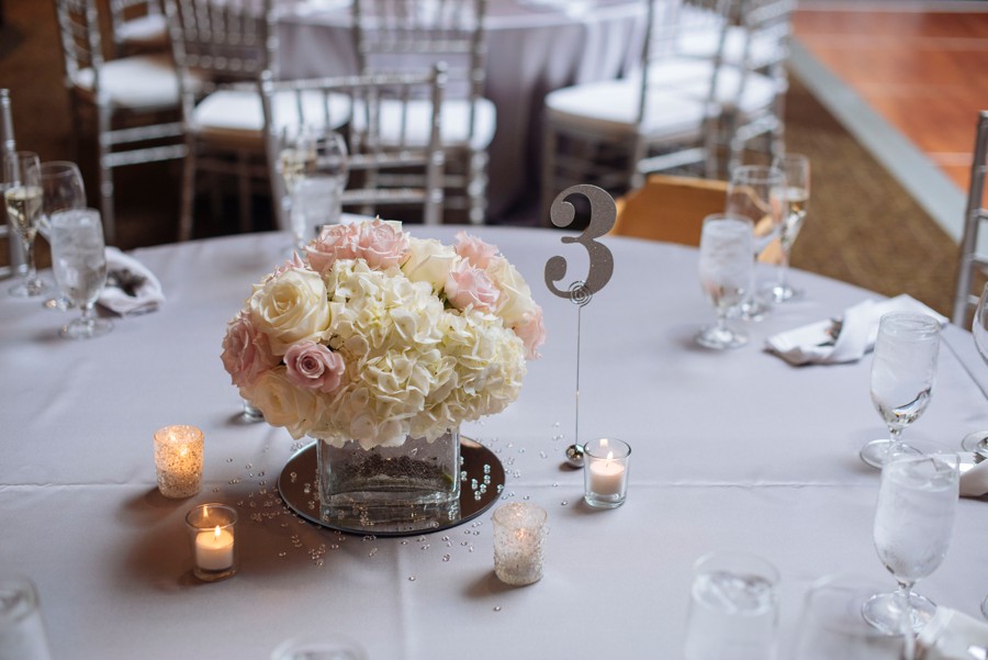 Natick MA Wedding Photography Stephanie Rita Photo_0253