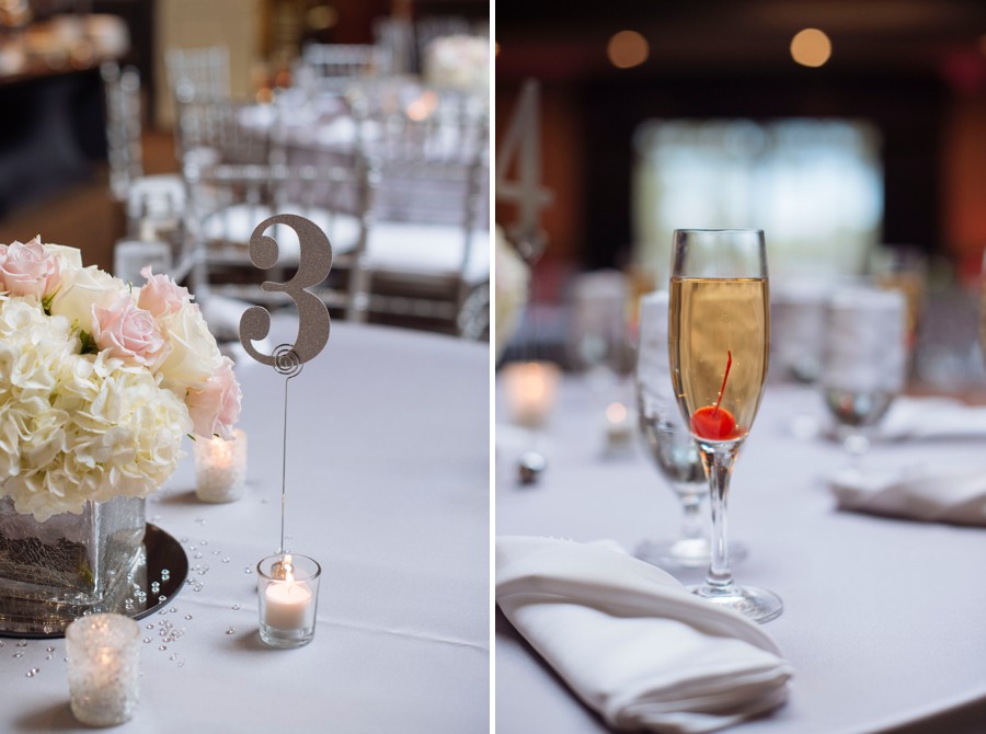 Natick MA Wedding Photography Stephanie Rita Photo_0254