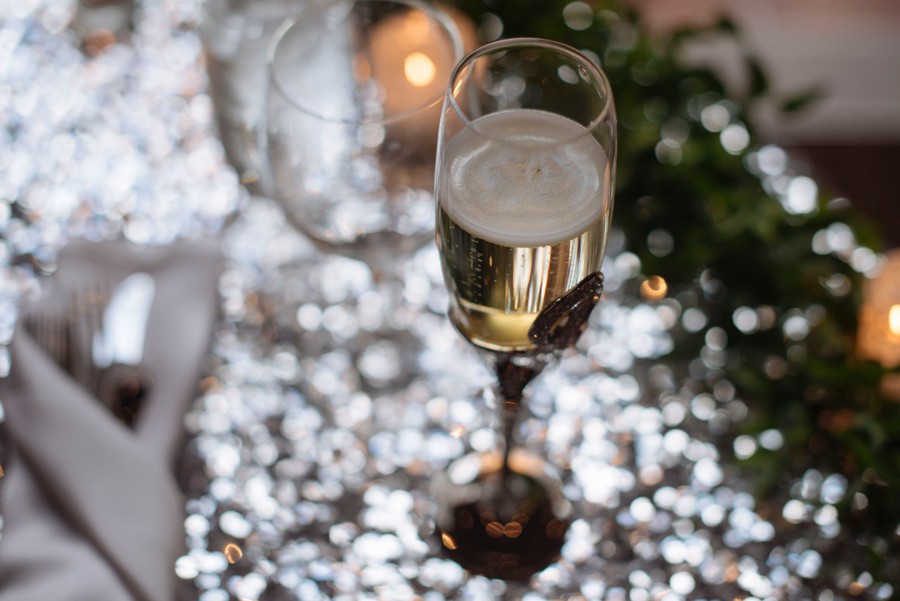 Natick MA Wedding Photography Stephanie Rita Photo_0256