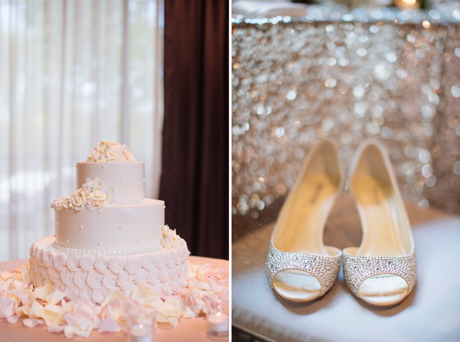 Natick MA Wedding Photography Stephanie Rita Photo_0257