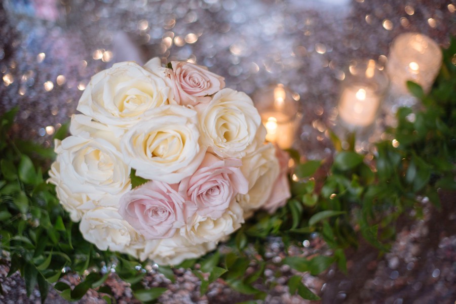 Natick MA Wedding Photography Stephanie Rita Photo_0258