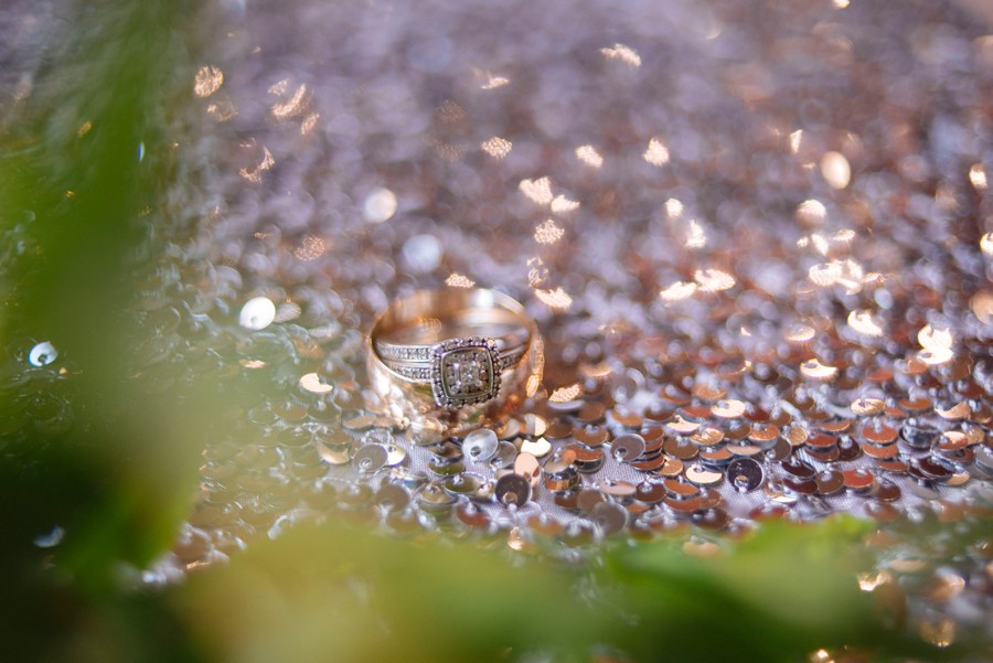 Natick MA Wedding Photography Stephanie Rita Photo_0259