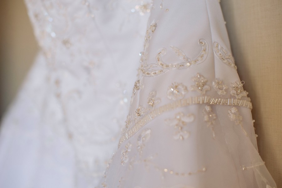 Natick MA Wedding Photography Stephanie Rita Photo_0261