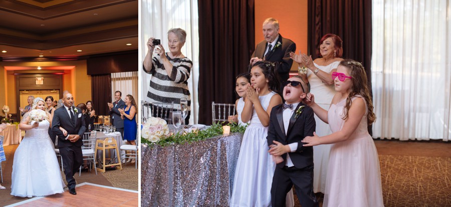 Natick MA Wedding Photography Stephanie Rita Photo_0262