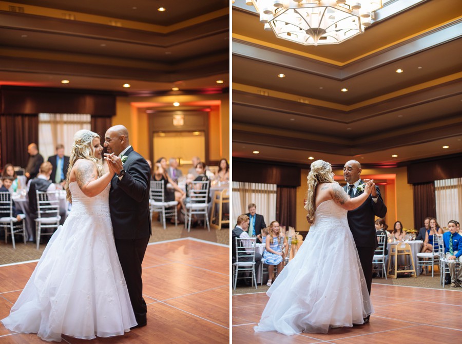 Natick MA Wedding Photography Stephanie Rita Photo_0263