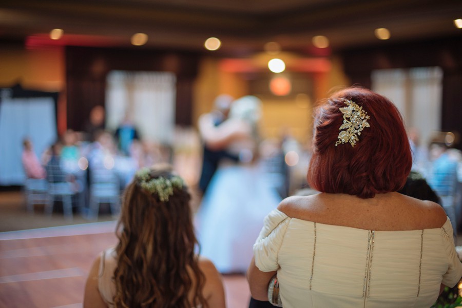 Natick MA Wedding Photography Stephanie Rita Photo_0265