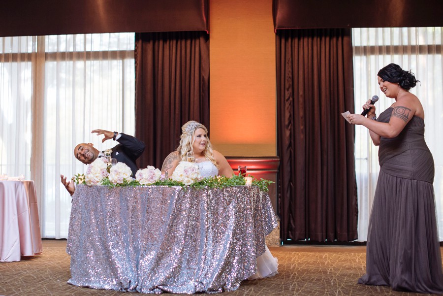 Natick MA Wedding Photography Stephanie Rita Photo_0266