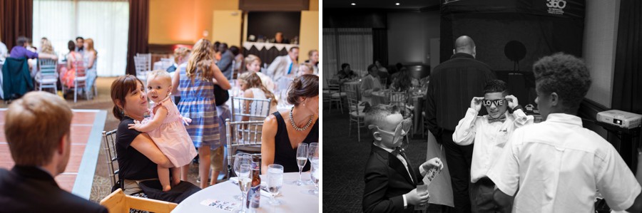 Natick MA Wedding Photography Stephanie Rita Photo_0267