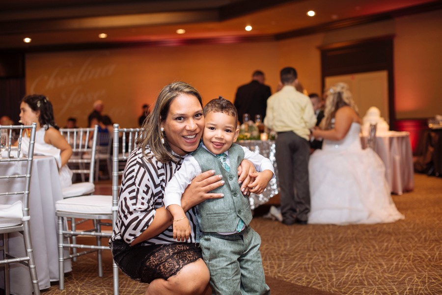 Natick MA Wedding Photography Stephanie Rita Photo_0268