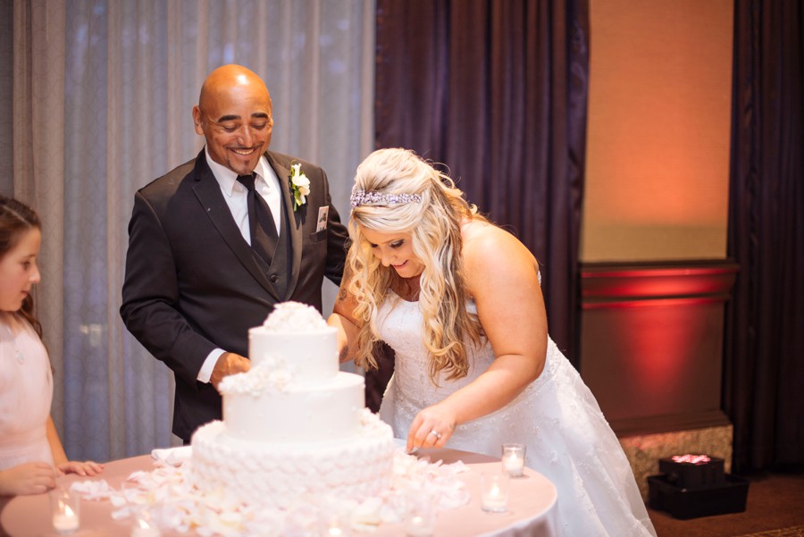 Natick MA Wedding Photography Stephanie Rita Photo_0269