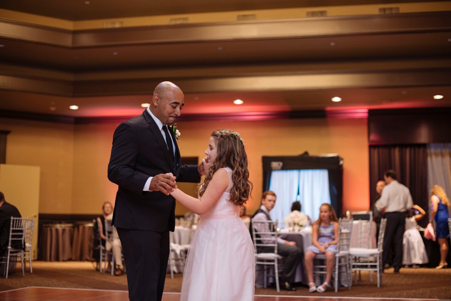 Natick MA Wedding Photography Stephanie Rita Photo_0271