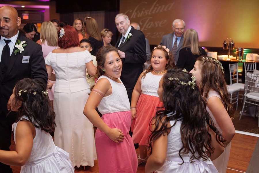 Natick MA Wedding Photography Stephanie Rita Photo_0272