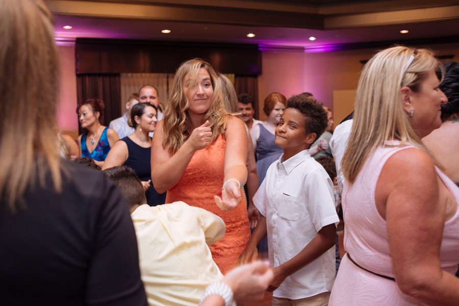 Natick MA Wedding Photography Stephanie Rita Photo_0273