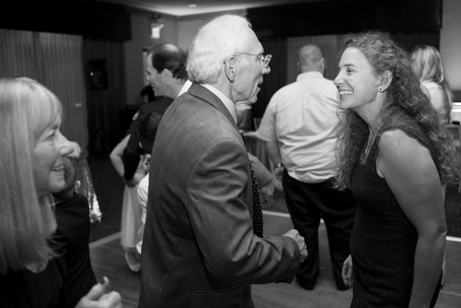 Natick MA Wedding Photography Stephanie Rita Photo_0274