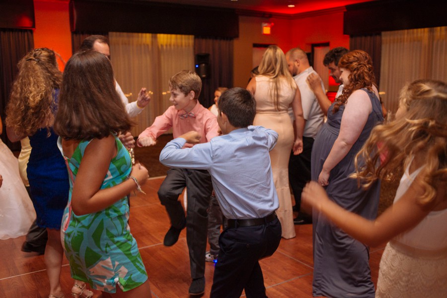 Natick MA Wedding Photography Stephanie Rita Photo_0275