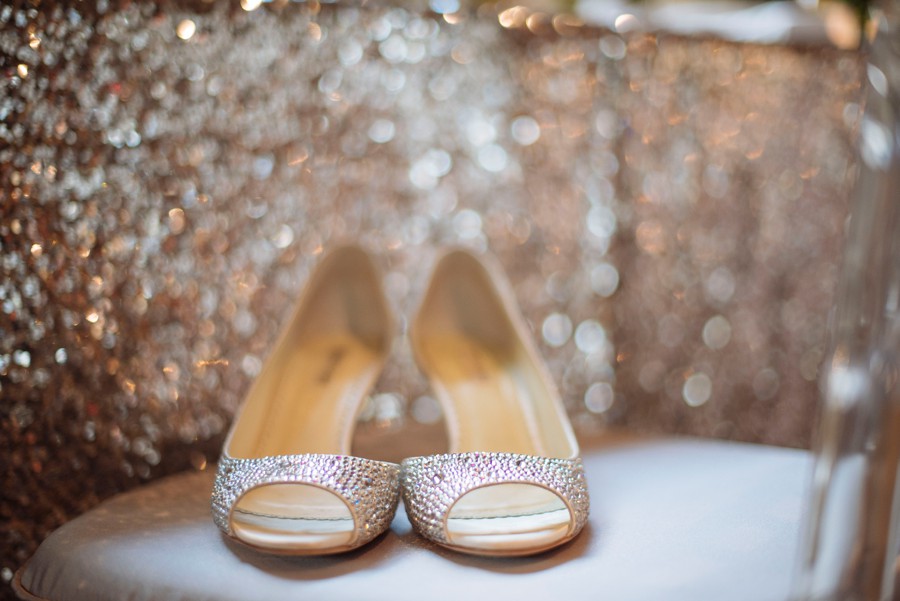 Natick MA Wedding Photography Stephanie Rita Photo_0276