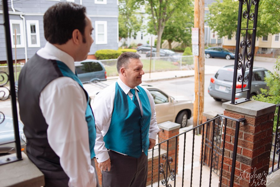 Waltham MA Wedding Photography - Stephanie Rita Photo_0277