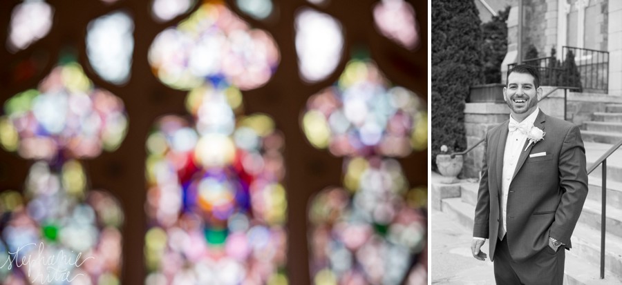 Waltham MA Wedding Photography - Stephanie Rita Photo_0279