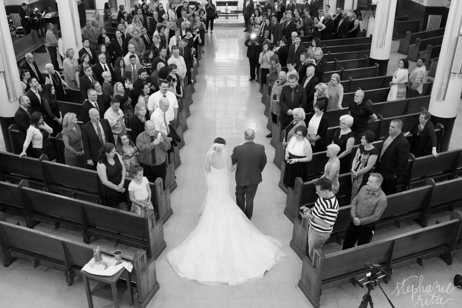 Waltham MA Wedding Photography - Stephanie Rita Photo_0282