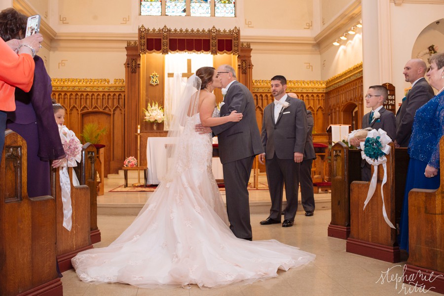 Waltham MA Wedding Photography - Stephanie Rita Photo_0283