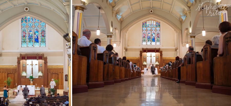 Waltham MA Wedding Photography - Stephanie Rita Photo_0284