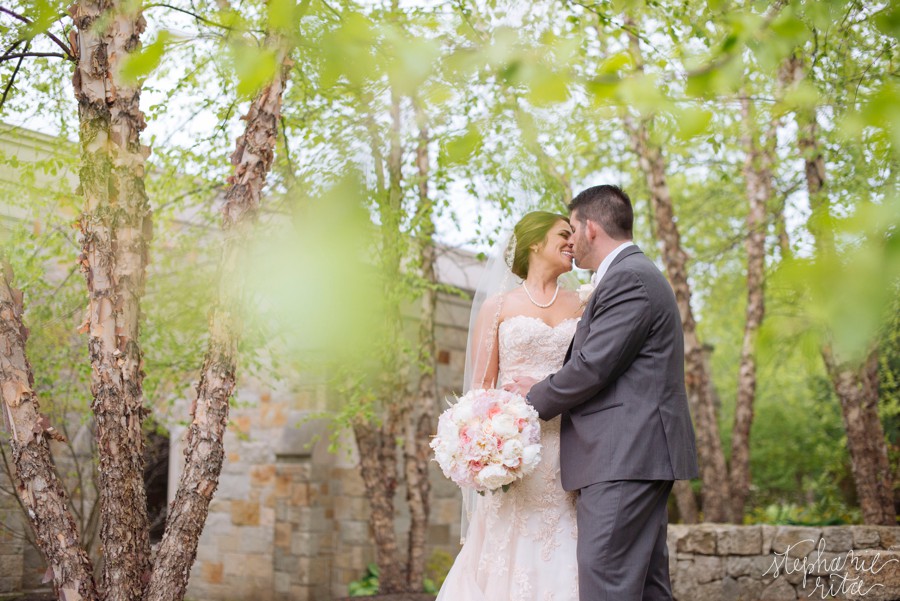 Waltham MA Wedding Photography - Stephanie Rita Photo_0288