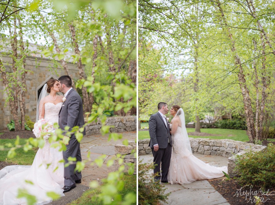Waltham MA Wedding Photography - Stephanie Rita Photo_0289