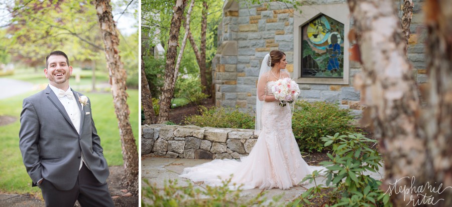 Waltham MA Wedding Photography - Stephanie Rita Photo_0290