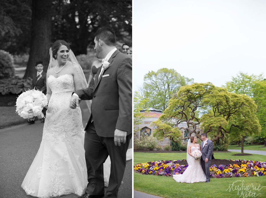 Waltham MA Wedding Photography - Stephanie Rita Photo_0293