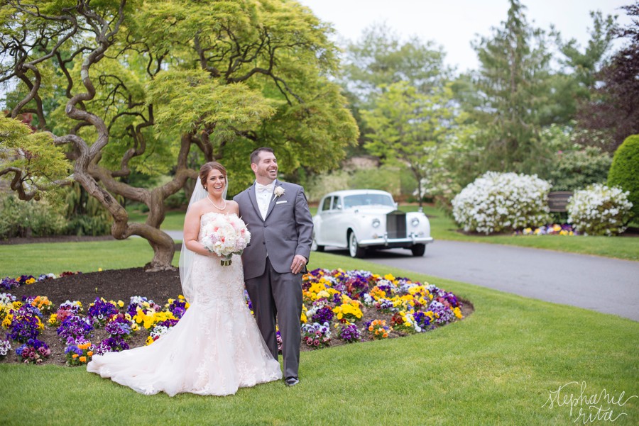 Waltham MA Wedding Photography - Stephanie Rita Photo_0294