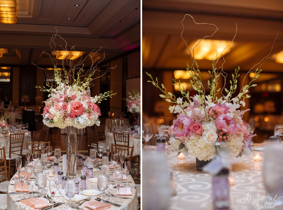 Waltham MA Wedding Photography - Stephanie Rita Photo_0295